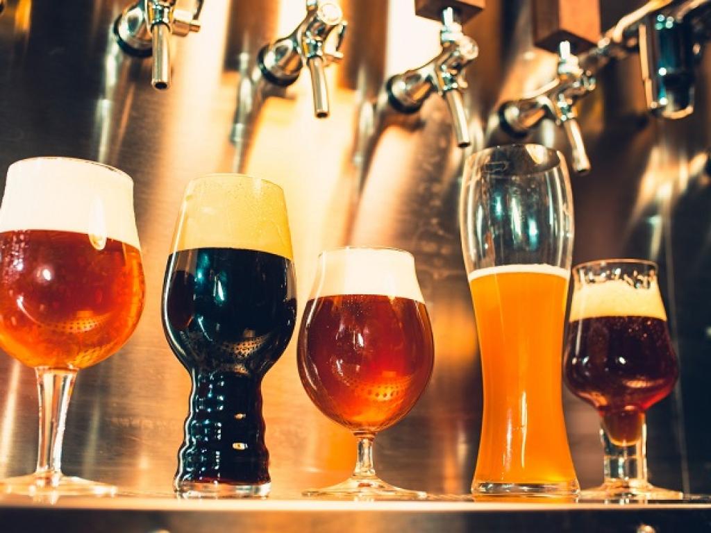 Качеството на бирата спада отчитат експерти Според ново проучване това