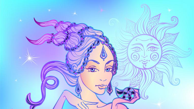  Меркурий попада в Лъв: кои зодии ще имат повече шанс 