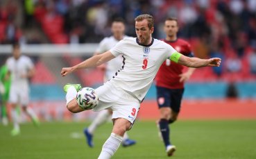 Англия посреща големия си съперник Германия в интригуващ осминафинал от