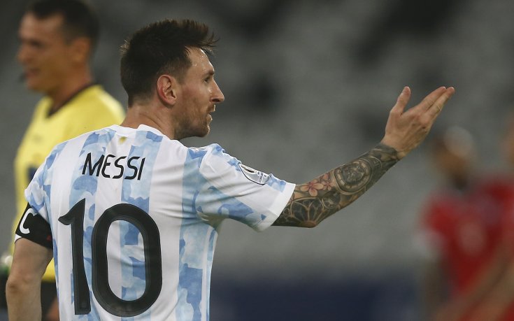 Голямата сага е към края си: Барселона обявява новия договор на Меси идната седмица