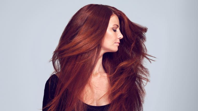  Време е за смяна: по какъв начин да се боядисаме тази зима 