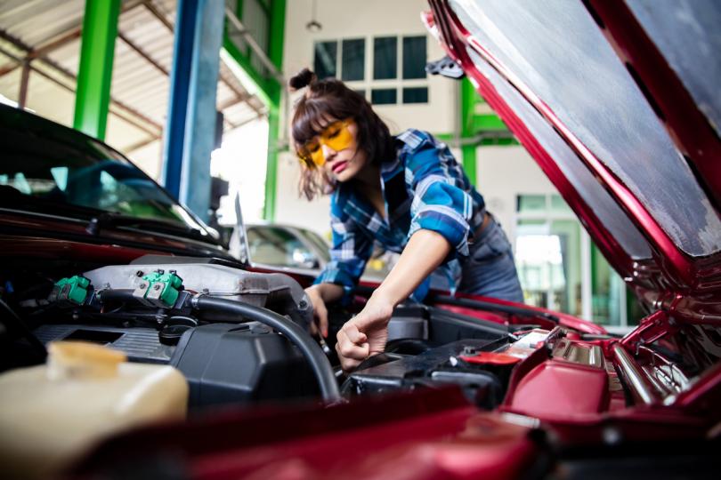 Дневен хороскоп за 30 юни, сряда - снимка 10