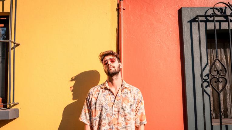  Какви са мъжете от другите зодии в очите на близките 