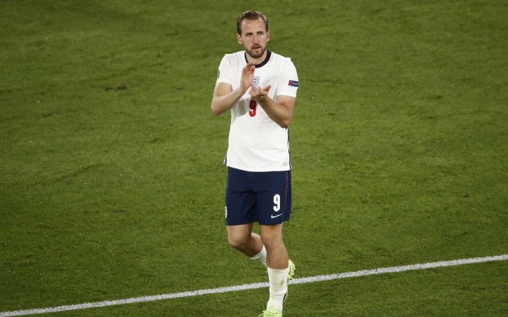 Капитанът на Англия: Трябва да грабнем с две ръце подаръка от съдбата