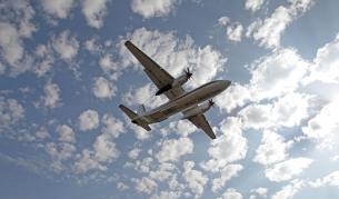 Снимката е илюстративна