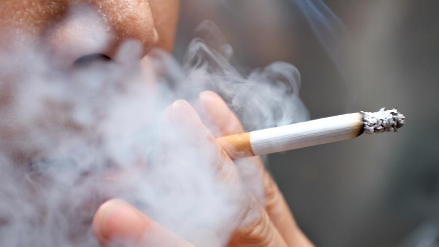 На първо четене: Цигарите поскъпват от 1 март 2023 г.