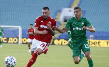 Три български клуба ще следят с интерес днешния жребий за