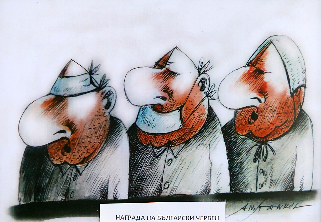 <p>Анатолий Станкулов</p>