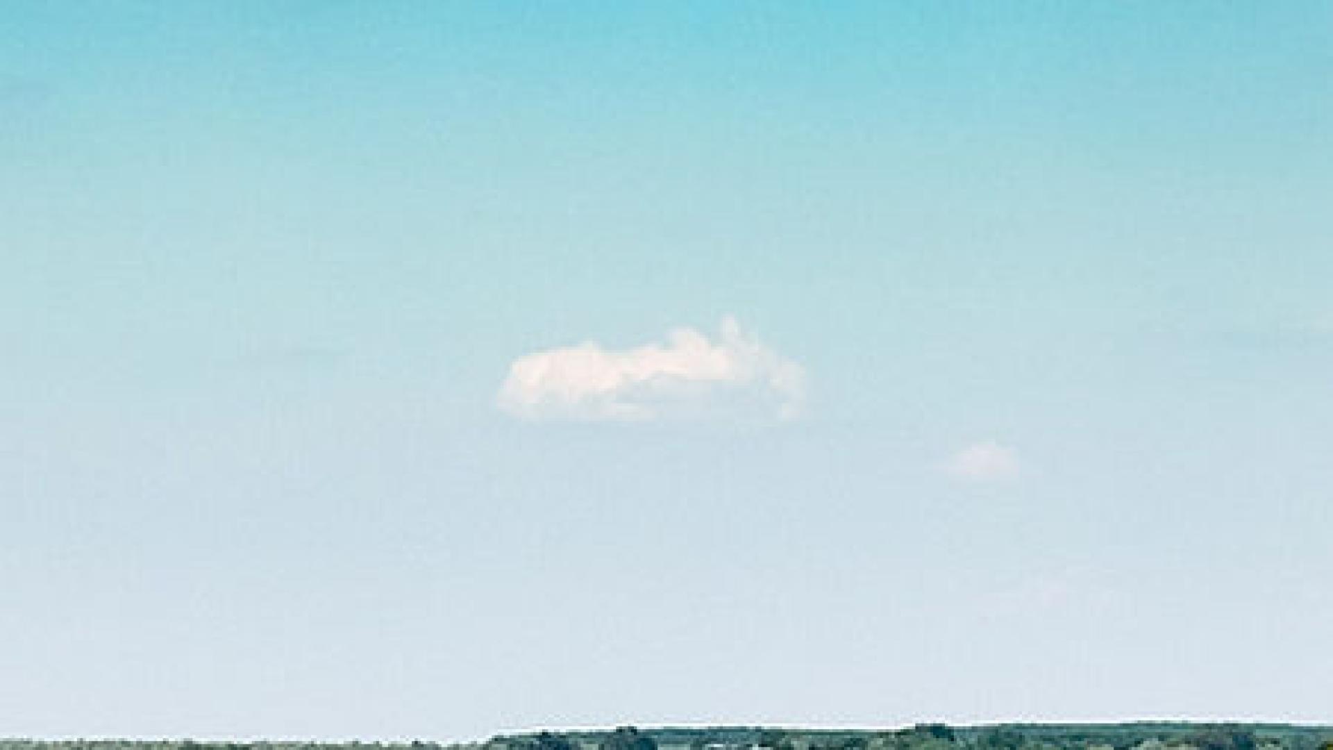 Вкъсния следобед днес започна прехвърлянето на вода от река Дунав