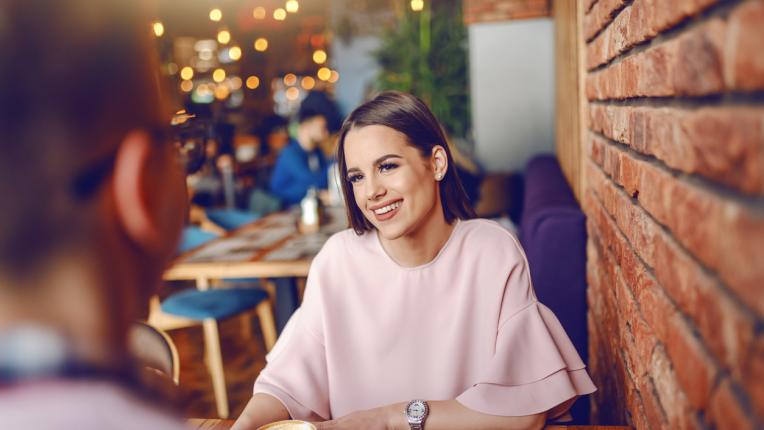  Намаляваща Луна в Стрелец: какво да (не) вършим през днешния ден 