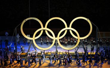 Медалите на олимпиадата ще започнат да се раздават от днес