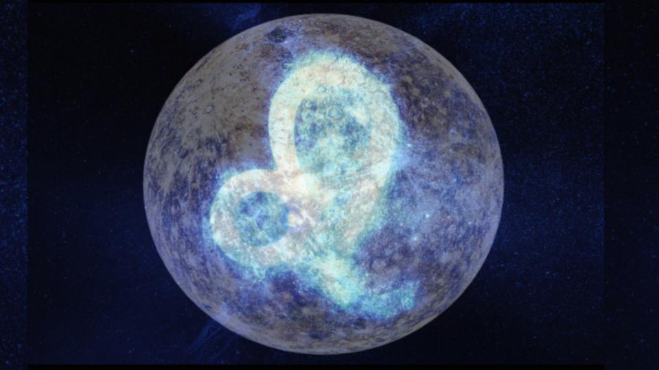 <p><strong>19 юли &ndash; Меркурий влиза в Лъв</strong></p>

<p>На 19-и Меркурий ще направи своя преход в Лъв. Това ще бъде вторият транзит на планетата този месец, но този път ще бъде положителен. Според астролозите на 19 юли можете да похарчите много пари за забавления и за подаръци за себе си. Това е успешен ден, в който имаме възможността да получим това, което сме искали толкова дълго. Меркурий ще се опита да ни даде късмет в работата и бизнеса.</p>