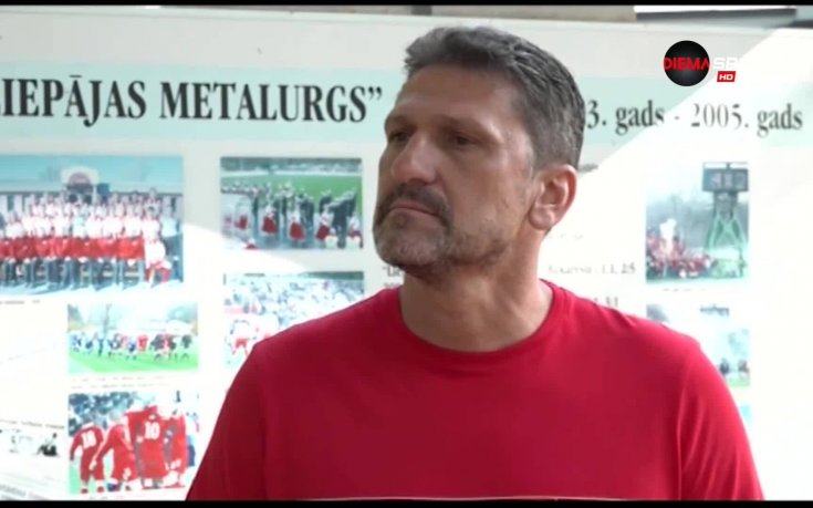 Филип Филипов: Уверен съм, че Стойчо Младенов ще спечели мача