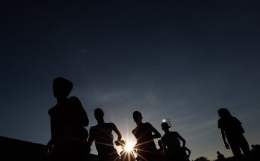 Двадесет атлети включително 10 от Нигерия няма да бъдат допуснати