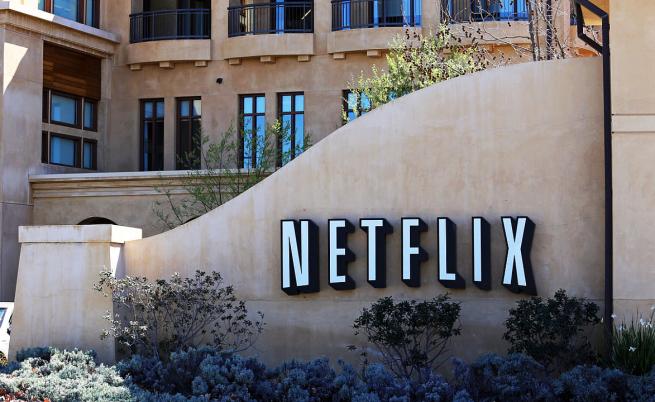 Netflix започна тестове с мобилни игри в каталога си