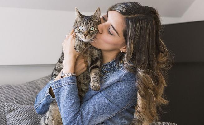  Снимката е илюстративна 