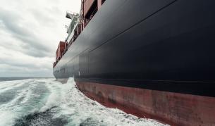 Какво е състоянието на пострадалите моряци от атакуваните с дронове кораби в Черно море