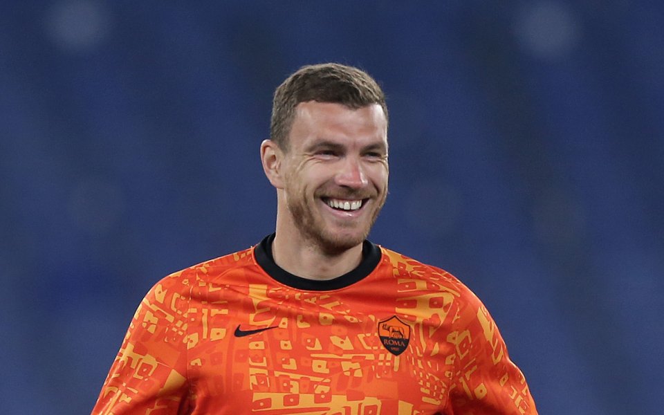 Отборът на Интер е постигнал споразумение за личните условия на