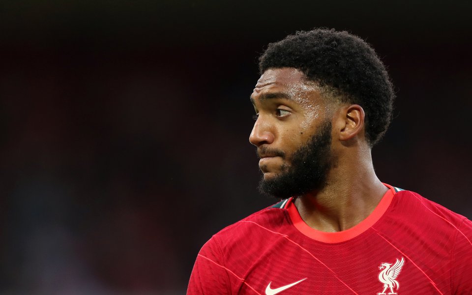 Отборът на Астън Вила е във впечатляваща форма, откакто Стивън