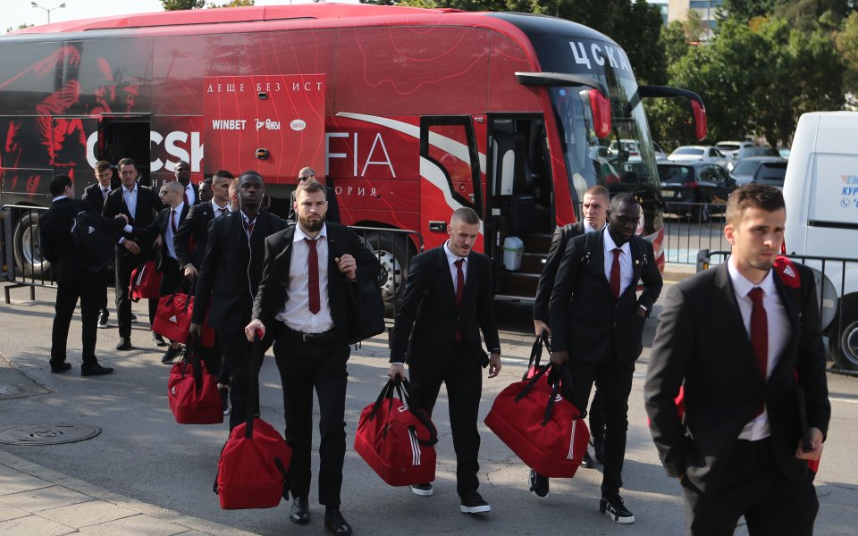 Стефанос Циципас (Гърция) пропиля две точки за мача и загуби