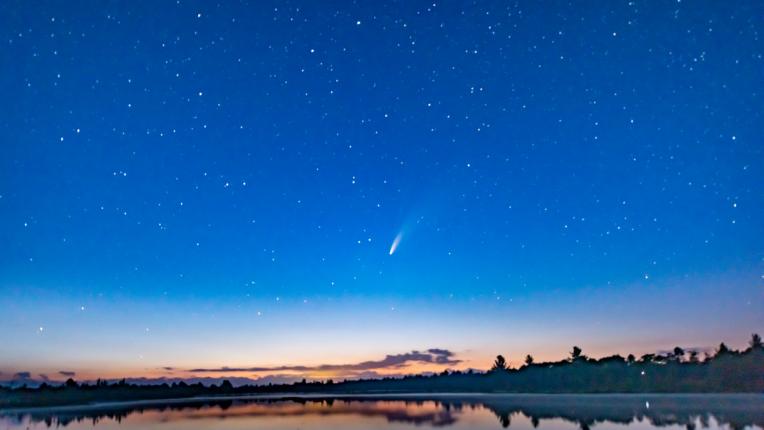  Съвпад на Меркурий и Марс: по какъв начин да управляваме силата си 