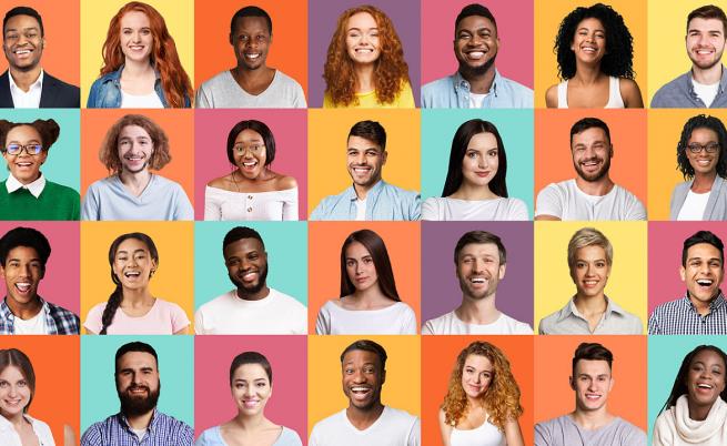  Снимката е илюстративна 