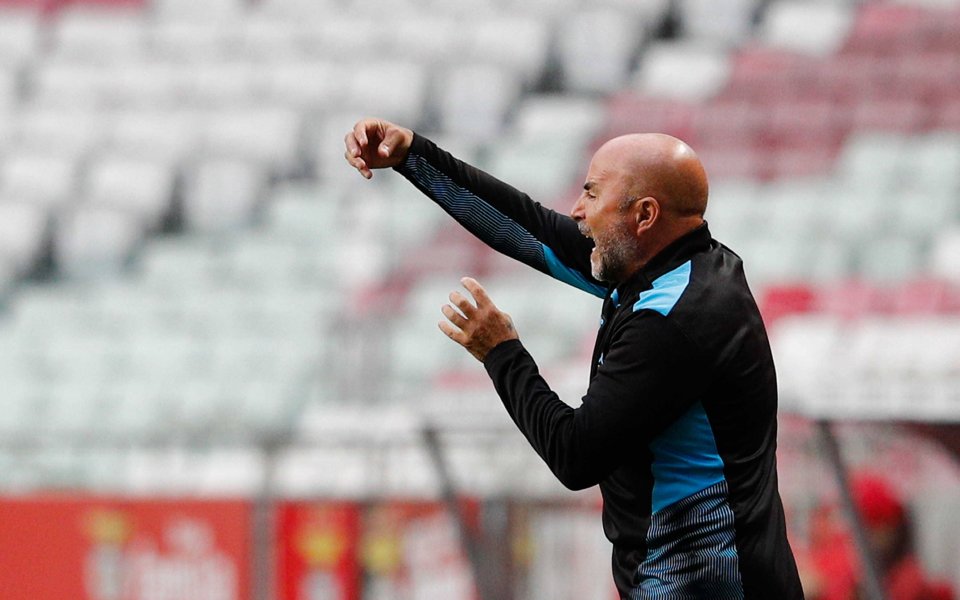 Местните власти в Ница започнаха разследване след грозните инциденти, които