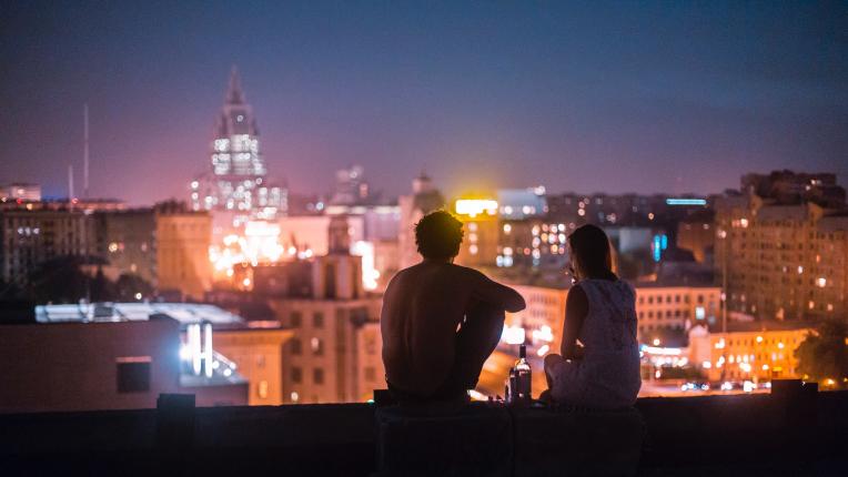  Каква е сродната ти душа съгласно нумерологията 