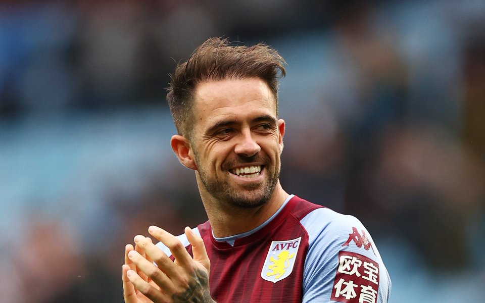 Победата на Астън Вила срещу Нюкасъл зарадва много феновете на