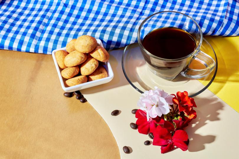 Дневен хороскоп за 26 август, четвъртък - снимка 8