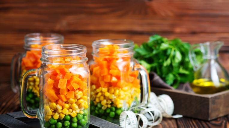  Какво и по какъв начин да сготвим в съдомиялна 