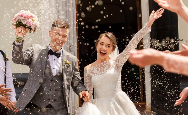 Има ли идеална форма на взаимоотношения в брака, обяснява социологът Томас Хенрикс