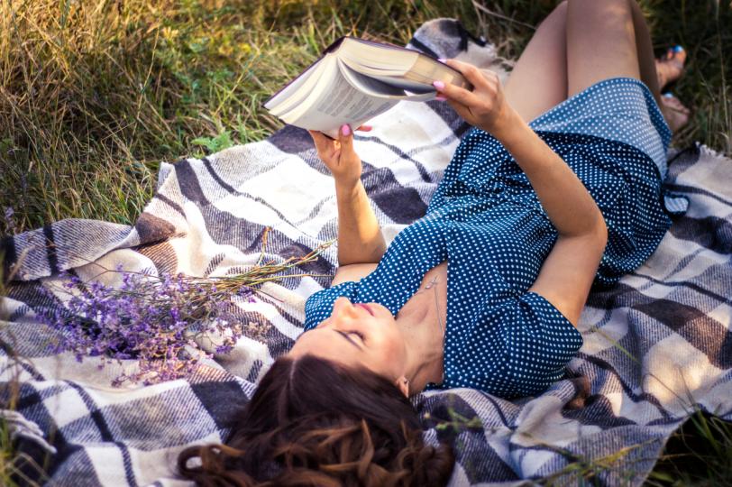 Дневен хороскоп за 29 август, неделя - снимка 8