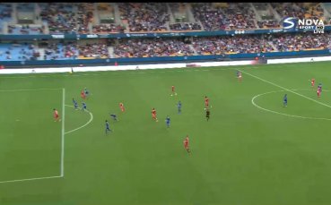 Троа Монако 1 2 репортаж