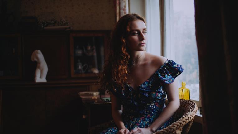  12 цитата, които зодия Дева ще оцени 