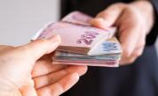 „Кръстена от баба Ванга“ взе 40 000 лв. от жена в Монтана, за да ѝ развали магия