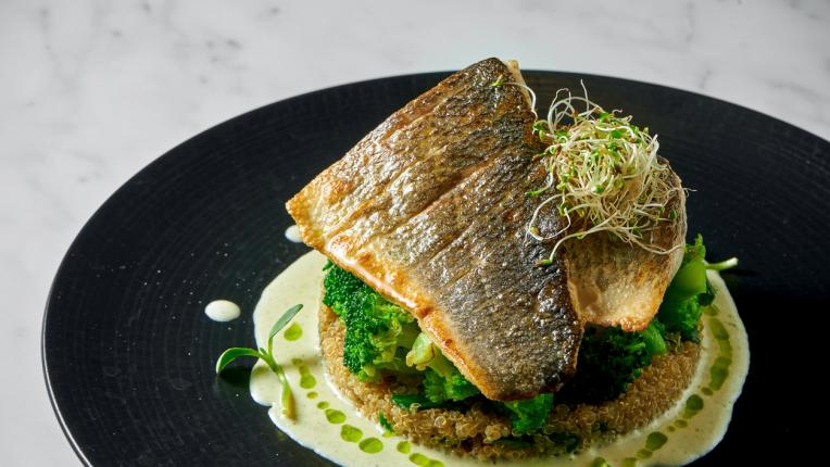  Най-полезните храни на света, ще се изненадате 