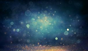 Почитаме паметта на един от най-видните отци, кой има имен ден