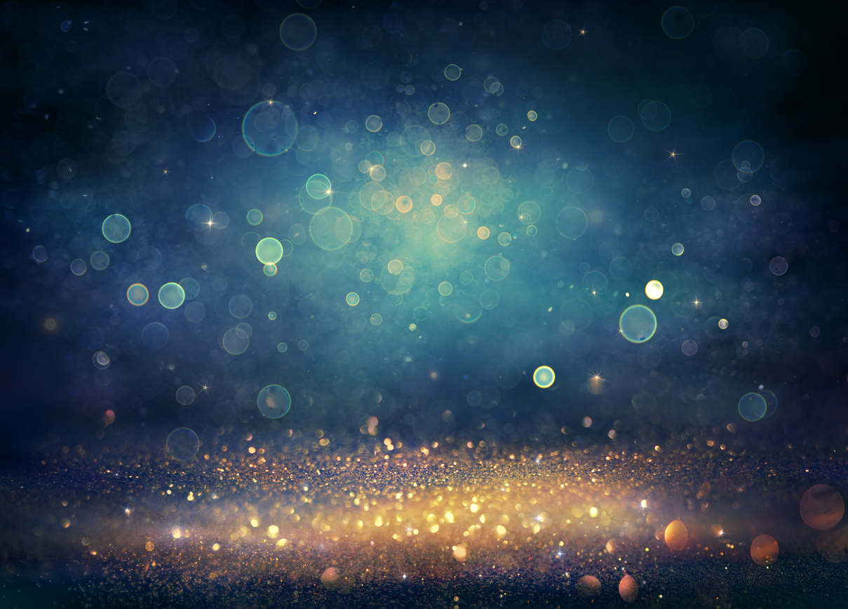 Почитаме паметта на един от най-видните отци, кой има имен ден