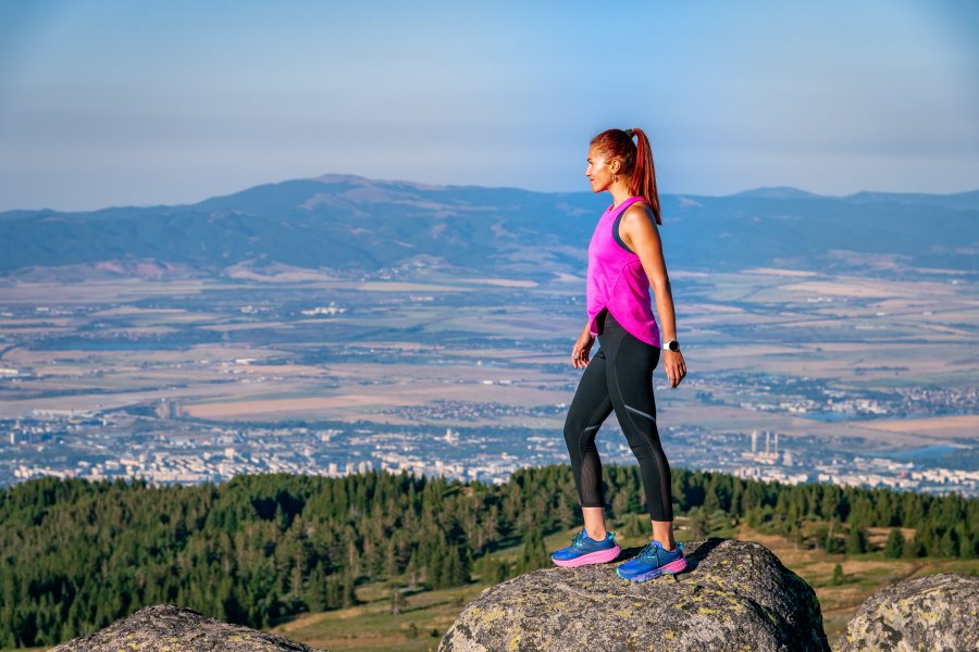 Деница Зайкова1