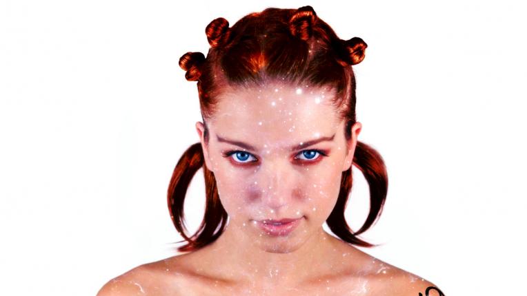  Най-предпазливите знаци в зодиака 