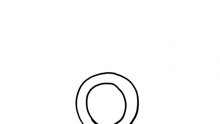  ТЕСТ: Избери ключ и виж къде ще те води твоето подсъзнание 