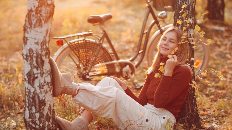  Седмичен хороскоп за 13-19 септември 