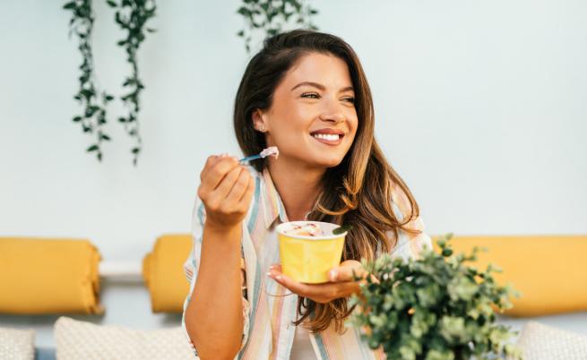  хранене сладко 