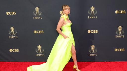 Най-добре облечените звезди на наградите Critics Choice Awards 2026