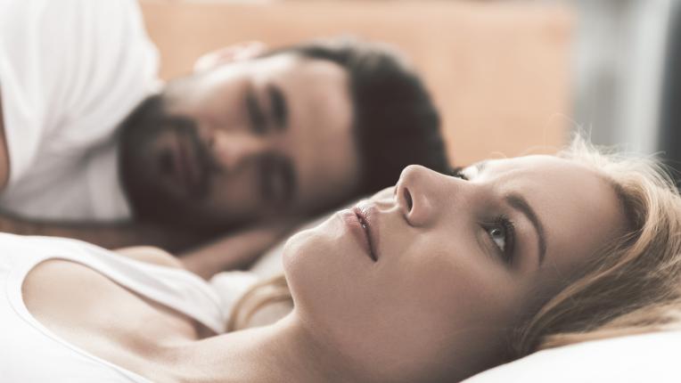  Венера в Лъв до 8 октомври: защо да внимавате 