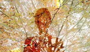 Скрити истини излизат наяве за тези 4 зодии