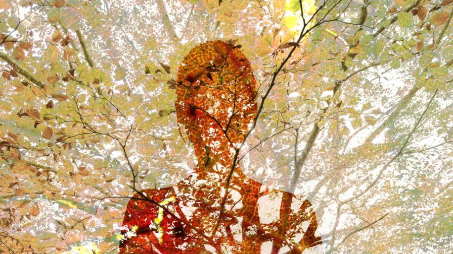 Скрити истини излизат наяве за тези 4 зодии