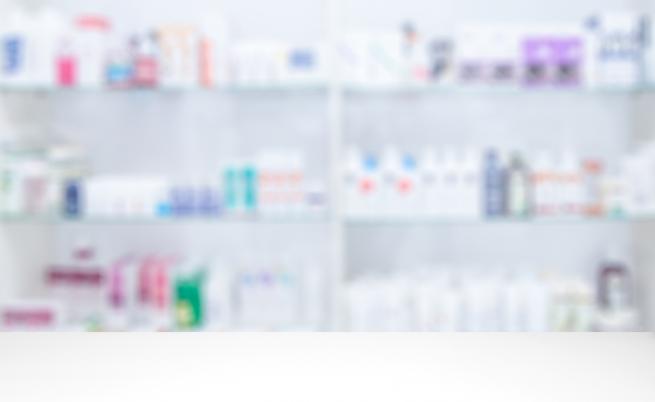 Аптеките алармират: От 18 лекарства срещу COVID-19 - 9 са безплатни, 3 липсват