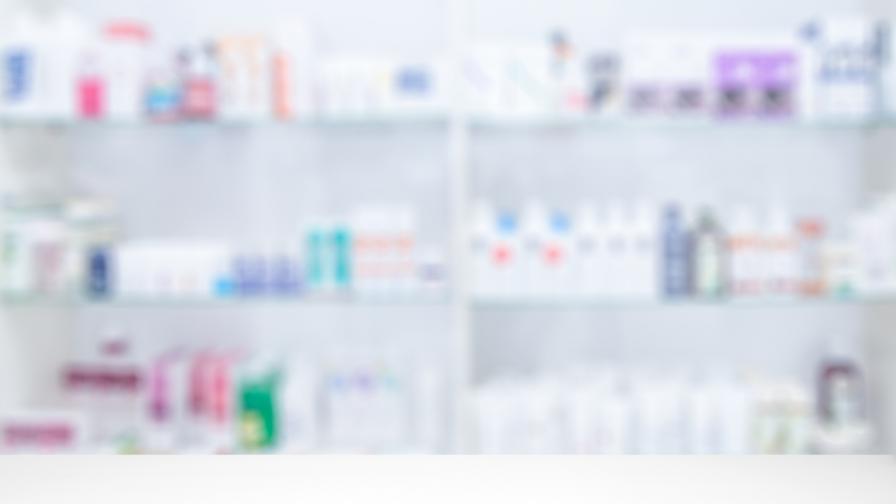 <p>Аптеките: Само 9 лекарства срещу COVID-19 са безплатни&nbsp;</p>